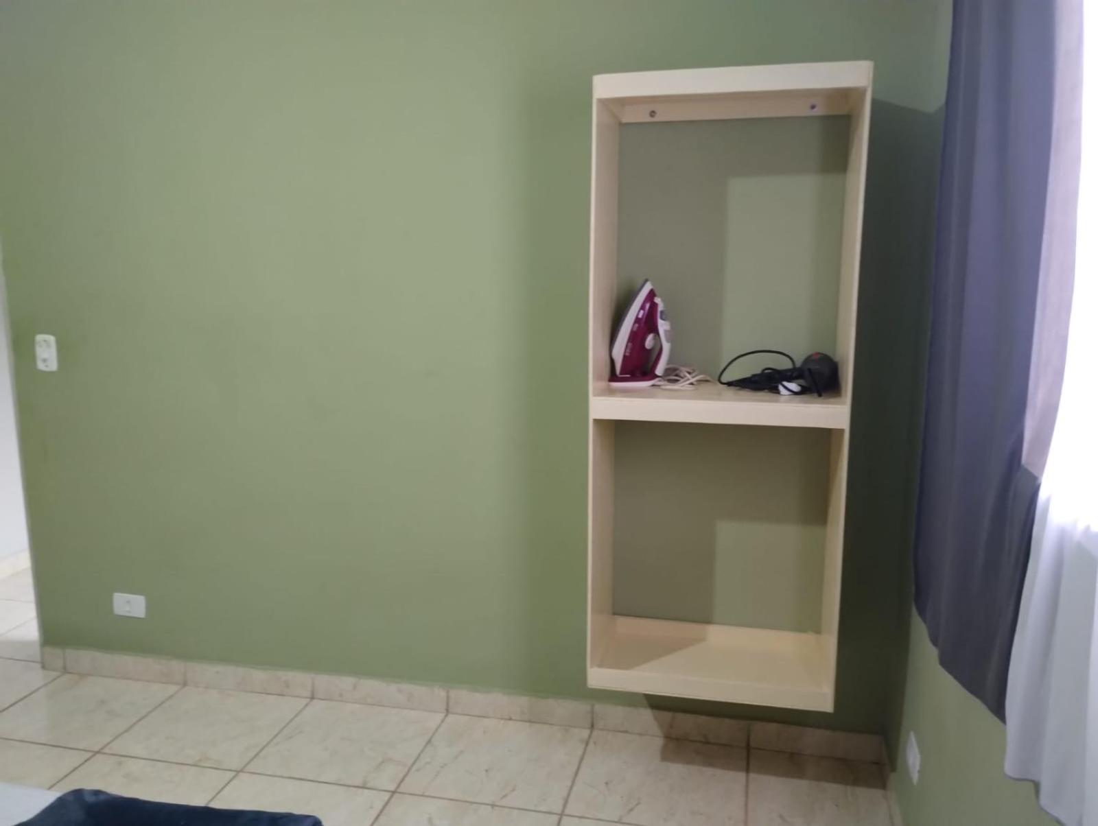 Casa Na Praia Com Piscina E Churrasqueira Itanhaém Zewnętrze zdjęcie