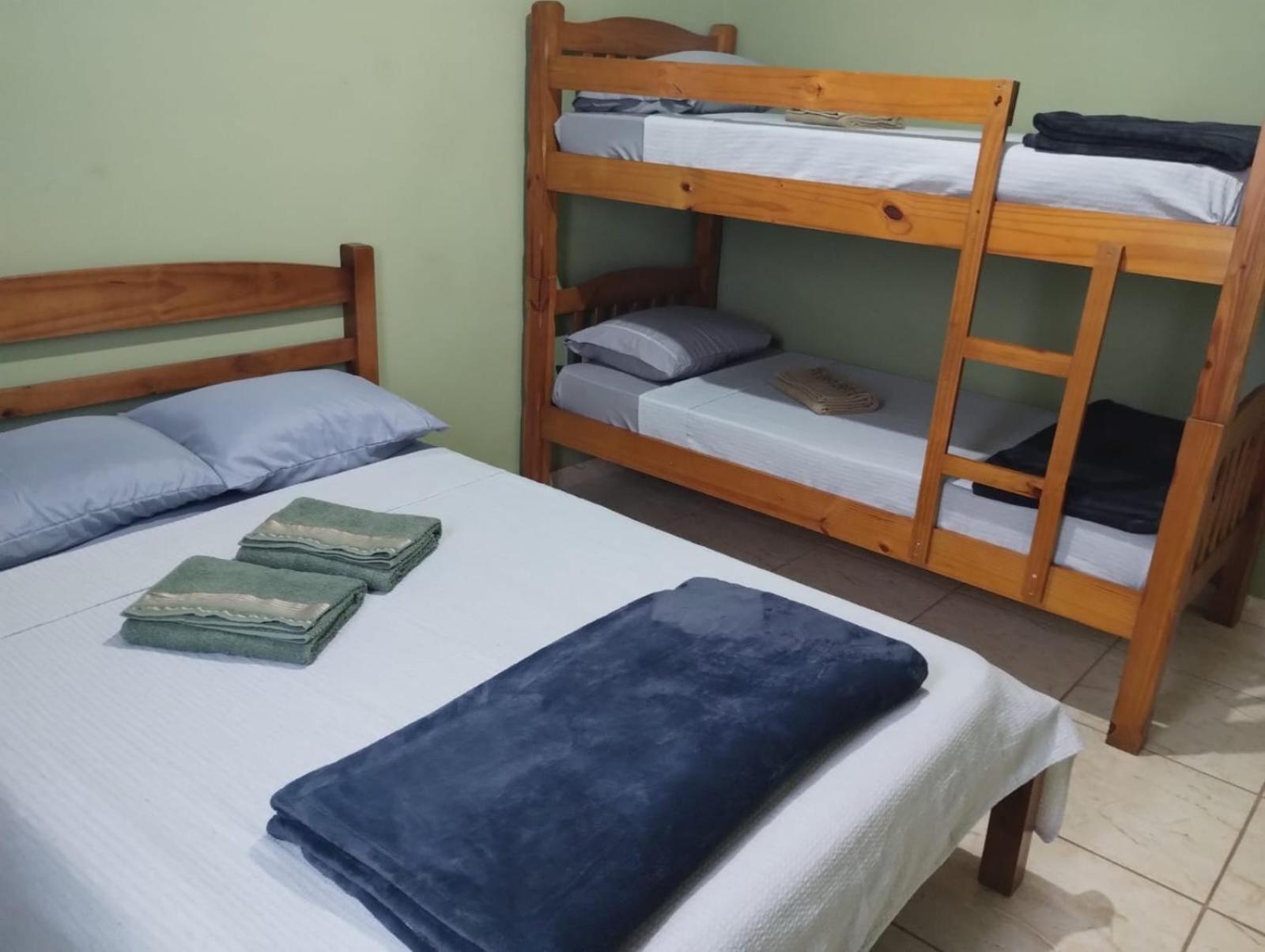 Casa Na Praia Com Piscina E Churrasqueira Itanhaém Zewnętrze zdjęcie