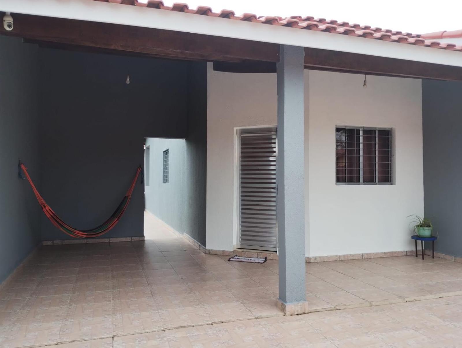 Casa Na Praia Com Piscina E Churrasqueira Itanhaém Zewnętrze zdjęcie